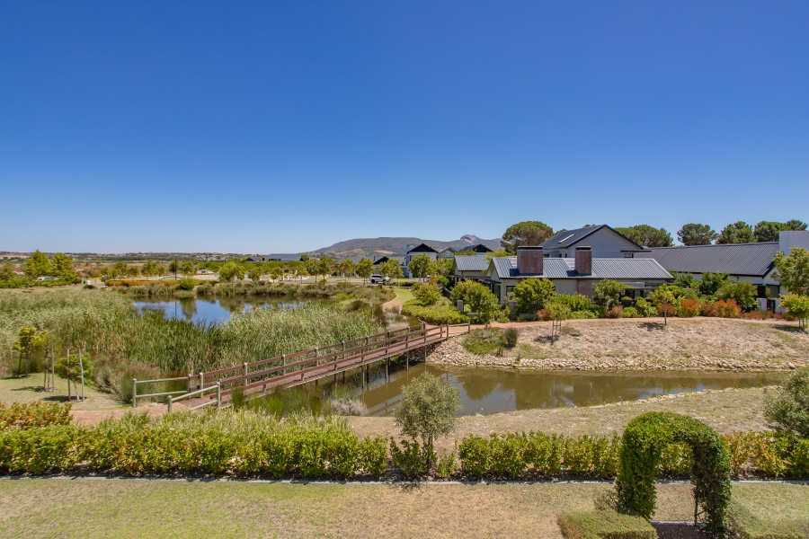 5 Bedroom Property for Sale in Val De Vie Estate Western Cape